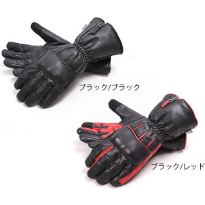 yfOi[WEBK㗝Xz fOi[ WG-44 EB^[U[O[u WINTER LEATHER GLOVE ~p h ۉ DEGNER WG-44
