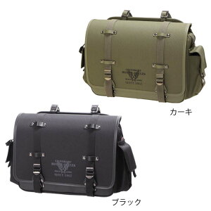 デグナー NB-132」の人気商品一覧 | 安い商品を通販サイトから探す 