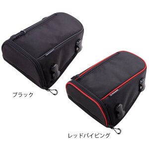 yꕔX݌ɗLfOi[WEBK㗝XzfOi[ NB-187  V[g zX^[ obO SEAT HOLSTEER BAG oCN I[goC DEGNER NB-187