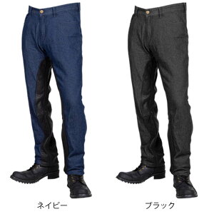 yfOi[WEBK㗝XzfOi[ DP-37  JbvtCgIXfjpc Y LIGHT OUNCES DENIM PANTS WITH CUP PROTECTION MENS lCr[ oCN I[goC DEGNER DP-37