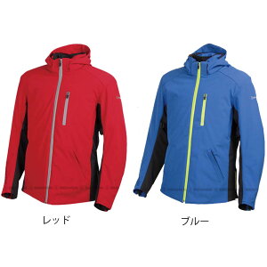 yAEgbg fOi[FWEBK㗝XzfOi[ t[ht \tgVF WPbg HOODED SOFT SHELL JACKET h  veN^[ DEGNER 17WJ-11