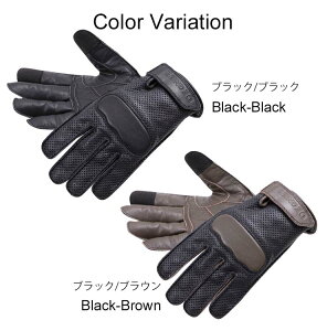 y/ꕔ݌ɕi͑[ fOi[WEBK㗝XzfOi[ FRTG-78M fB[X U[ bV O[u LADIES' LEATHER MESH GLOVE DEGNER FRTG-78M