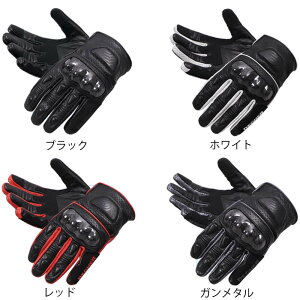 yfOi[WEBK㗝Xz fOi[ TG-79M CfBO bV veN^[ U[O[u RIDING MESH PROTECTOR LEATHER GLOVES tėp DEGNER TG-79M