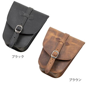 yꕔX݌ɗLfOi[WEBK㗝XzfOi[ SB-95 U[ }Olbg ^NobO LEATHER MAGNET TANK BAG DEGNER SB-95