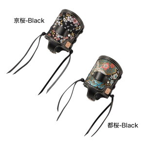 【一部在庫有★デグナーWEB正規代理店】 デグナー DH-4K ★ 花山 ドリンクホルダー DRINK HOLDER バイク オートバイ DEGNER DH-4K