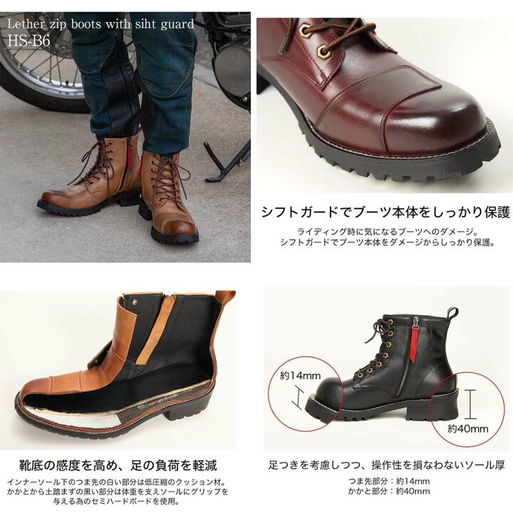 楽天市場】【一部あす楽☆送料無料☆デグナー認定WEB正規代理店 