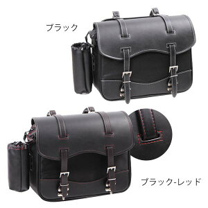 �y�݌ɗL���f�O�i�[WEB���K�㗝�X�z �f�O�i�[ NB-1 �� �i�C�����T�h���o�b�O NYLON SADDLE BAG DEGNER NB-1