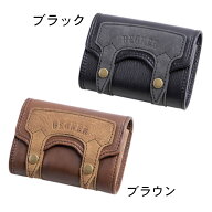 【在庫有★デグナーWEB正規代理店】デグナー SB-91 ★ アンテナ分離型ETC対応 ビンテージデザイン レザー…