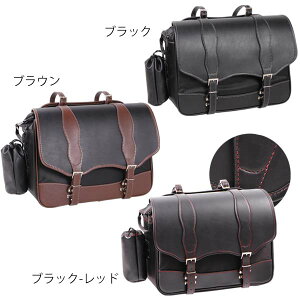 yꕔX݌ɗLfOi[WEBK㗝XzfOi[ NB-100  AJ iCThobO ubN/ubN-bh/uE {gz_[t n[[ ECJ[ oCN I[