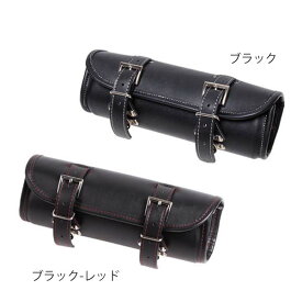 【デグナーWEB正規代理店】デグナー NB-89 ★ ナイロンツールバッグ NYLON TOOL BAG バイク オートバイ DEGNER NB-89