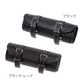 【送料無料★デグナー認定WEB正規代理店】デグナー (DEGNER) ★ ナイロンツールバッグ NYLON TOOL BAG NB-89