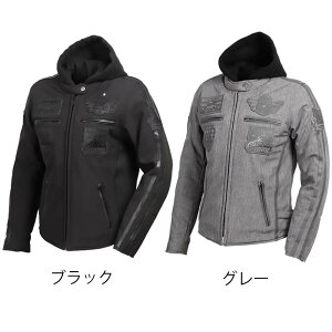 yfOi[FWEBK㗝Xz fOi[ FR22WJ-9 fB[X\tgVFWPbg LADIES' SOFTSHELL JACKET g H~p AIAwveN^[W DEGNER FR22WJ-9