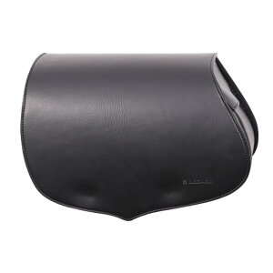 yfOi[WEBK㗝Xz fOi[ DSB-14 pXe[t VZeBbNU[ThobO SYNTHTIC LEATHER SADDLEBAG 2018`2025N Z900RSACafeASEΉ 50thAnniversaryAJX^ԗ ubN