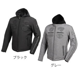 yfOi[FWEBK㗝Xz fOi[ (DEGNER)  \tgVFWPbg SOFT SHELL JACKET EIEwveN^[W H~p h h 22WJ-10