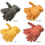 【★一部あす楽★送料無料★デグナー認定WEB正規代理店】 デグナー (DEGNER)★グローブ GLOVE WL962