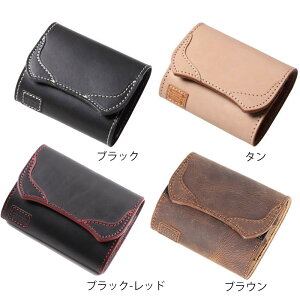 【当店在庫有★デグナーWEB正規代理店】デグナー SB-34A ★ アンテナ別体式のETCに対応 汎用 レザー ETCケース バイク オートバイ DEGNER SB-34A