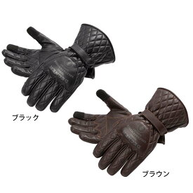 【送料無料★デグナー認定WEB正規代理店】 デグナー (DEGNER) ★ ウィンタースポーツグローブ WINTER SPORTS GLOVE 牛革 WG-46