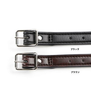 yfOi[FWEBK㗝XzfOi[ (DEGNER)DSBpԑ̎txg xgF420mm ATTACHMENT BELT FOR DSB DSBBT-12