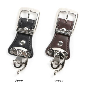【デグナー認定WEB正規代理店】 デグナー (DEGNER)★DSB用ワンタッチ金具バックル リペアパーツ ベルト幅:30mm ONE TOUCH METAL FITTINGS BUCKLE FOR DSB DSBP-14