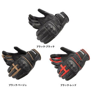 yfOi[F萳K㗝Xz fOi[ FRTG-83 H~p U[fB[XO[u LEATHER GLOVE DEGNER FRTG-83