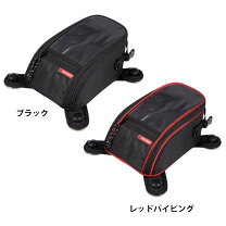 楽天市場】バイク タンク バッグ 吸盤の通販