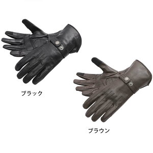 yfOi[FWEBK㗝Xz fOi[ iDEGNERjY U[O[u LEATHER GLOVES TG-84