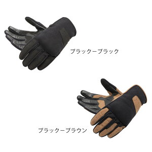 yfOi[FWEBK㗝Xz fOi[ (DEGNER) TG-86  eLX^CO[u TEXTILE GLOVES TG-86