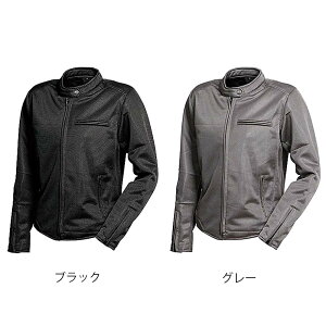 【デグナーWEB正規代理店】 デグナー FR23SJ-12 レディーステキスタイルメッシュジャケット LADIES' TEXTILE MESH JACKET 肩・ヒジ・胸・背中 着脱可能プロテクター標準装備 女性用 DEGNER FR23SJ-12