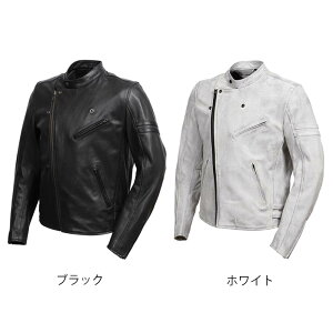 yfOi[WEBK㗝Xz fOi[ 23SJ-4 Y bVU[WPbg EqWEEwɒE\veN^[W MESH LEATHER JACKET DEGNER 23SJ-4