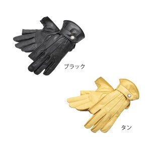 yfOi[FWEBK㗝Xz fOi[ (DEGNER) TG-92 tBK[XU[O[u FINGERLESS LEATHER GLOVES TG-92
