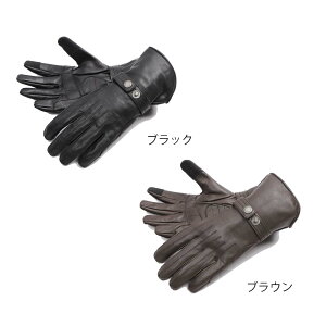 yfOi[FWEBK㗝Xz fOi[ (DEGNER)  fB[X U[O[u LADIES' LEATHER GLOVES FRTG-85