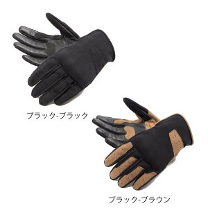 yfOi[FWEBK㗝Xz fOi[ (DEGNER)  fB[X eLX^CO[u LADIES' TEXTILE GLOVES Ci[veN^[ FRTG-87