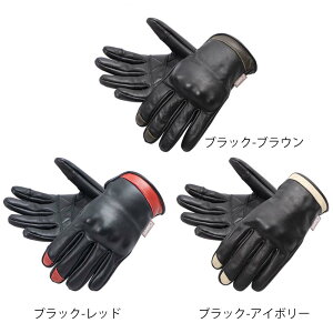 yꕔ݌ɗLfOi[WEBK㗝Xz fOi[ FRTG-88 fB[X U[O[u LADIES' LEATHER GLOVES DEGNER FRTG-88