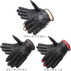 yfOi[WEBK㗝Xz fOi[ FRTG-89M fB[X U[bVO[u LADIES' LEATHER MESH GLOVES Ci[veN^[ DEGNER FRTG-89M