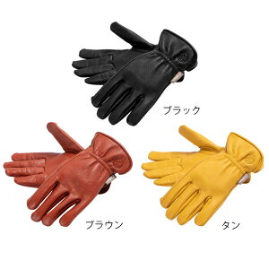 yfOi[WEBK㗝Xz fOi[ FRTG-90 fB[X fBAXLO[u LADIES' DEERSKIN GLOVES DEGNER FRTG-90