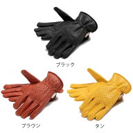 【デグナーWEB正規代理店】 デグナー FRTG-91M レディース ディアスキンメッシュグローブ LADIES' DEERSK…