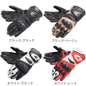 yfOi[FWEBK㗝Xz fOi[ (DEGNER)[VOO[u RACING GLOVES RG-11