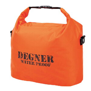 yX݌ɗLfOi[WEBK㗝Xz fOi[  hCi[obO WATER PROOF INNER BAG IW oCN I[goC DEGNER NB-202