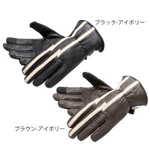 yꕔX݌ɗLfOi[WEBK㗝Xz fOi[ WG-51 EB^[U[O[u WINER LEATHER GLOVE Obvq[^[Ή I[goCpO[u DEGNER WG-51