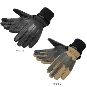 yfOi[WEBK㗝Xz fOi[ WG-52 EB^[\tgVFO[u WINTER SOFTSHELL GLOVE 2WAYujbg I[goCpO[u Y DEGNER WG-52
