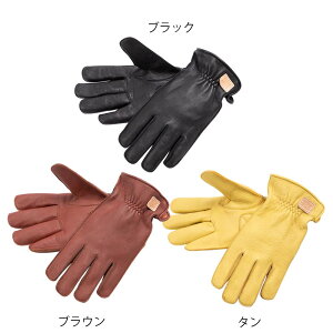 yfOi[FWEBK㗝Xz fOi[ (DEGNER) TG-93 􂦂郌U[O[u WASHABLE LEATHER GLOVES Y TG-93