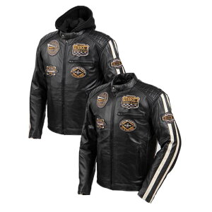 yfOi[WEBK㗝Xz fOi[ 23WJ-6 V[vU[WPbg SHEEP LEATHER JACKET I[goCp A ЂA wAveN^[W ubN DEGNER 23WJ-6