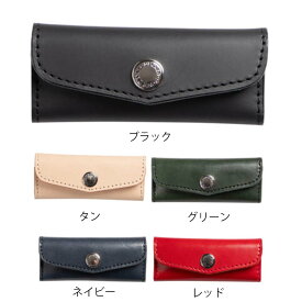 【デグナー認定WEB正規代理店】 デグナー (DEGNER) ★レザーウォレット Leather Wallet W-128