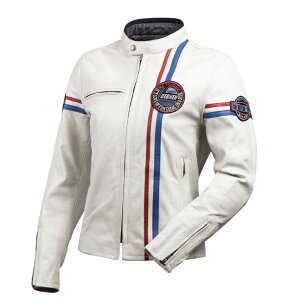 yfOi[WEBK㗝Xz fOi[ FR24SJ-7 fB[X U[ WPbg LADIES' LEATHER JACKET I[goCp EЂEwEveN^[W DEGNER FR24SJ-7