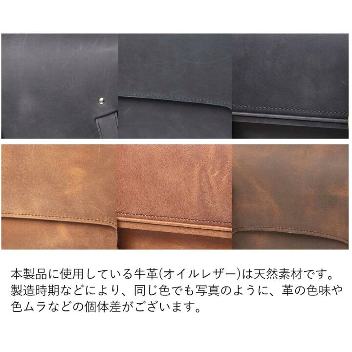 楽天市場】【デグナーWEB正規代理店】デグナー SB-55A レザーサドル 