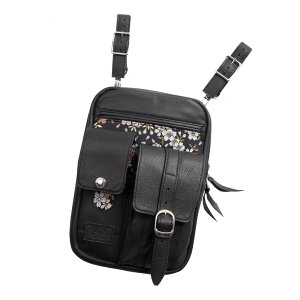 yfOi[FWEBK㗝Xz fOi[ DEGNER ԎR U[ zX^[obO ED  ubN W-121K