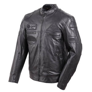 yfOi[WEBK㗝Xz fOi[ 13WJ-1C V[vU[WPbg SHEEP LEATHER JACKET E\veN^[pbhEIEwW DEGNER 13WJ-1C