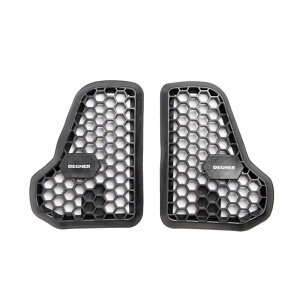 yX݌ɗLi͍݌ɂA₩Ȕ\łBfOi[WEBK㗝Xz fOi[ PS-18  [PS-13 / PS-14p] CEx2@GAX[`FXgveN^[ I[goCp p u