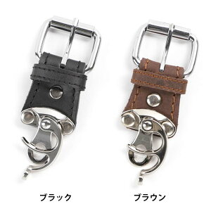 【デグナー認定WEB正規代理店】デグナー (DEGNER) ★SB用ワンタッチ金具バックル ベルト幅:30mm リペアパーツ SBP-16