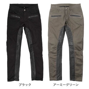 yꕔ݌ɗLfOi[WEBK㗝Xz fOi[ DP-32 YXgb`Rbgpc DEGNER DP-32